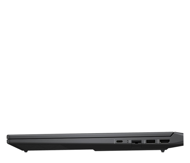 HP VICTUS Ryzen 5-240/56GB/512+512 RTX5050 144Hz - 1500954 - zdjęcie 6